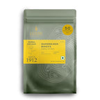 Luxmi Estates - Dandelion Root 50 Teabags, 100% Biodigradable Tea