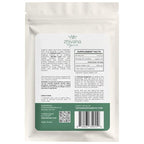Super Value Pack 5 LB - Organic Mullein Leaf Tea Bulk – Mullen, Mullien, Mullin, Muellin Herb