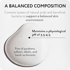 The Act Feminine Wash for Women - Gentle pH-Balanced Cleanser for All Skin Types, Including Sensitive Skin - Daily Comfort and Freshness, 6.8 fl oz