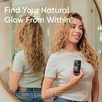 Sports Research® Biotin 2,500mcg with Organic Coconut Oil - Biotin (Vitamin B7) for Healthy Skin and Hair Support* - for Women and Men - Vegan, Non-GMO, Gluten & Soy-Free - 120 Veggie Softgels