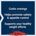 Life Extension Optimized Saffron,Saffron Extract,Saffron-Supplement that Helps You Fight The urge to Snack,Non-GMO,Gluten-Free,Vegetarian,60 Vegetarian Capsules,(Pack of 2)