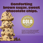 Premier Protein Shake, Cookie Dough, 30g Protein, No Added Sugar, 24 Vitamins & Minerals to Support Immune Health, 11.5 fl oz, 12 Pack