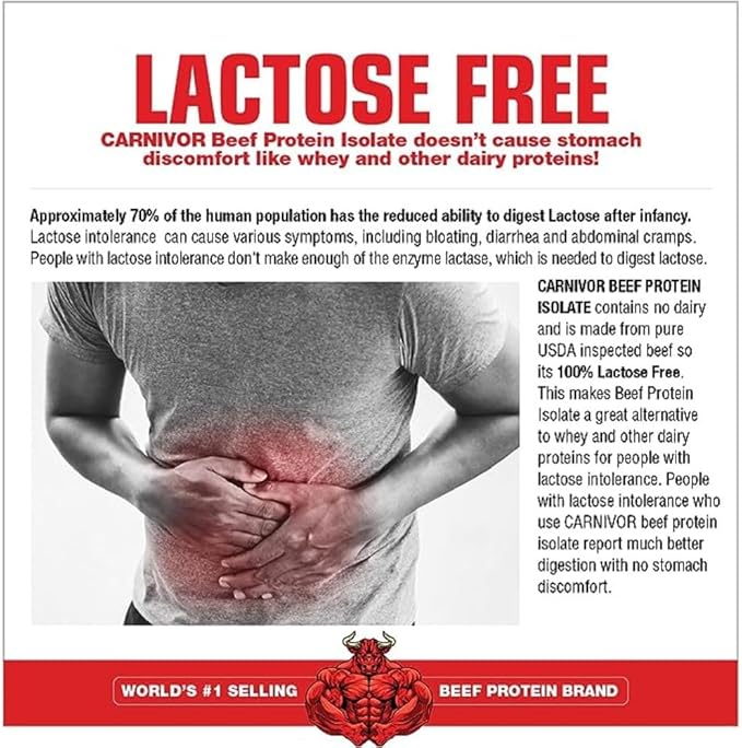 MuscleMeds Carnivor Shred Fat Burning Hydrolized Beef Protein Isolate, 0 Lactose, 0 Sugar, 0 Fat, Chocolate, 2.28 Pounds (004560) Chocolate Shred Chocolate Shred, 2.28 Pound (Pack of 1), 36.48 Ounce