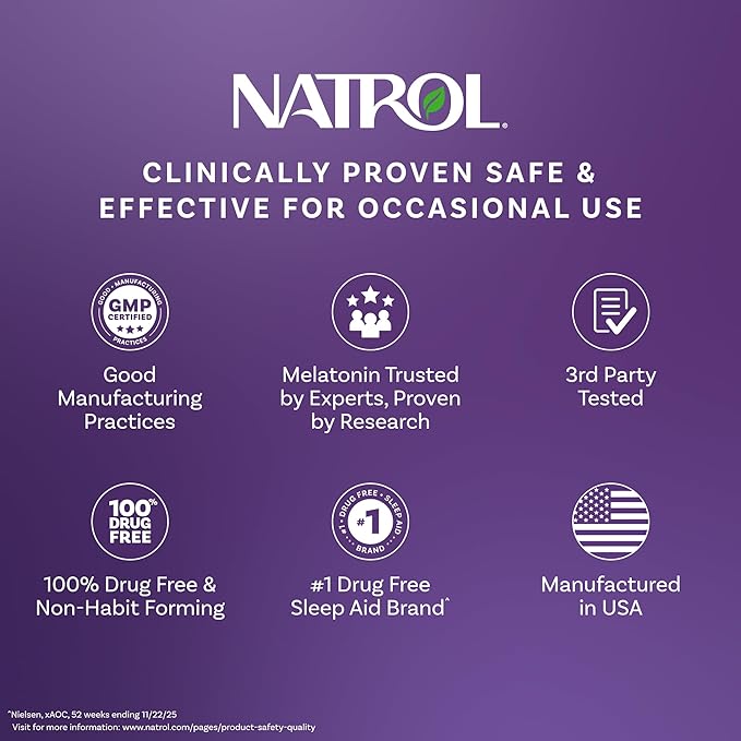 Natrol JuiceFestiv, Vitamins and Supplements for Nutrition & Well-Being, Antioxidants for Cellular Health, 60 Capsules (2-Count), Up to a 30 Day Supply