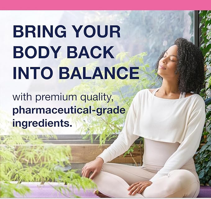 Metagenics Meta Indole-3-Carbinol Supplement - Supports Estrogen Hormone Balance, Antioxidant & Liver Health* - Non-GMO, Gluten-Free, Vegan - GMP Certified Facility - 60 Capsules