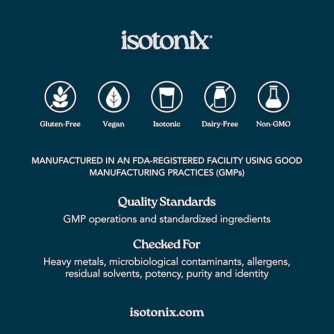 Isotonix® Digestive Enzymes with Probiotics | DigeZyme® Multi-Enzyme Complex & Lactospore® Bacillus Coagulans | Nutrient Absorption, Gut Balance & Digestive Health | Vegan, Gluten-Free | 90 Servings