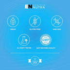 Effective Nutra Dim Supplement 300mg with BioPerine - Extra Strength Estrogen Blocker for Men & Women - Hormone & Metabolism Support - 4 Month Supply