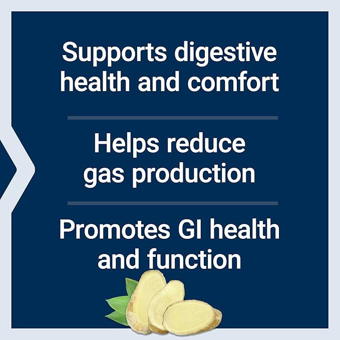 Life Extension Bloat Relief, Artichoke, Ginger, Fennel and Turmeric for Digestive Health, Supports Bloating Relief and Promotes Digestive Comfort, Gluten Free, Non-GMO, 60 softgels