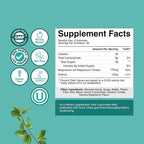 Extra Strength Calm Magnesium Gummies for Adults - Relaxing Magnesium Citrate Gummies with Elemental Mag - Sleep Aid Soft Chews Raspberry Flavored - Body & Mind Relaxation - 60 Count