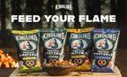 Kindling Protein Pretzels, Sea Salt, Dill Pickle, Honey Mustard, Garlic Parmesan, Kosher, 8-9 g Protein, 1-2 g of Total Sugar, No Artificial Flavors, Soy-Free, for Kids, Office 12 1.06oz Pack, 3 Each