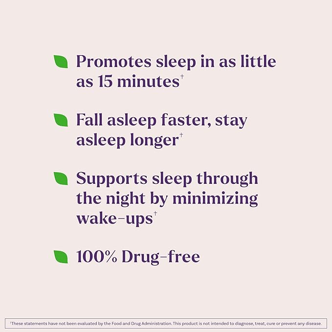 Natrol Melatonin 5 mg Time Release, Dietary Supplement to Minimize Wake Ups, Nighttime Sleep Aid, 100 Tablets, Up to a 100 Day Supply