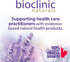 Bioclinic Naturals Urinary-Pro 60 Tablets