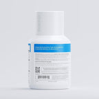 Isotonix® Digestive Enzymes with Probiotics | DigeZyme® Multi-Enzyme Complex & Lactospore® Bacillus Coagulans | Nutrient Absorption, Gut Balance & Digestive Health | Vegan, Gluten-Free | 90 Servings