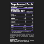BPI Sports Whey HD Ultra Premium Protein Powder Isolate | Workout Whey Protein Powder for Men & Women for Muscle Gain | Milk Protein Concentrates | Blueberry Muffin, 4.07 Pound