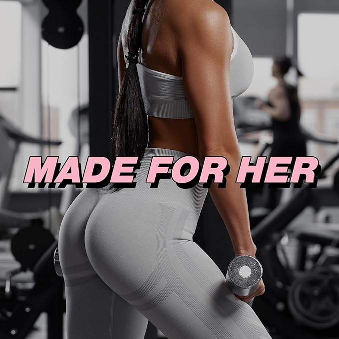 12 IN 1 Creatine Monohydrate Gummies Complex 9000mg for Women and Men，Creatine Gummies for Women with L-Carnitine，Taurine，Collagen，Vitamin C& B12，Sugar Free & Vegan，120 Gummy，Mixed Berry Flavor