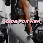 12 IN 1 Creatine Monohydrate Gummies Complex 9000mg for Women and Men，Creatine Gummies for Women with L-Carnitine，Taurine，Collagen，Vitamin C& B12，Sugar Free & Vegan，120 Gummy，Mixed Berry Flavor