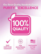 Nature's Truth Prenatal Vitamin for Women | 120 Softgels | Non-GMO & Gluten Free Multivitamin Supplement with DHA and Folic Acid