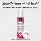 Summer's Eve Blissful Escape Daily Refreshing Feminine Spray, 2 oz (Pack of 2)