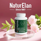 Probiotics for Women, 16 Strains with Cranberry Powder for Digestive, Vaginal&Immune Health Support, 40 Billion CFU, Vaginal Probiotics for Women pH Balance & UTI, Support Vaginal Odor & Flora