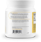 TransformHQ Meal Replacement Shake Powder 7 Servings (Pineapple Ice Cream Flavored) - Gluten Free, Non-GMO