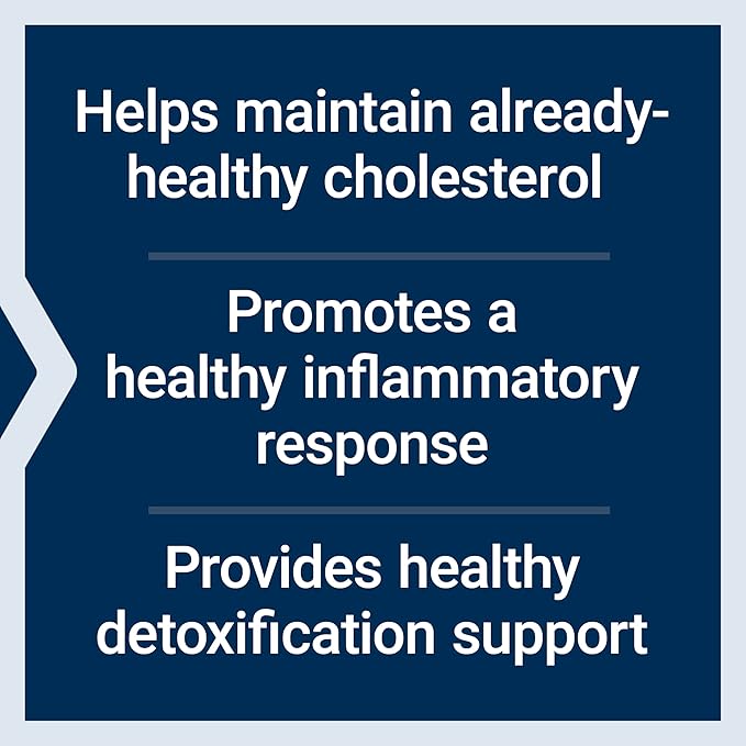 Life Extension Calcium D-Glucarate, 200 mg - Supports Detoxification, Helps Flush Out Unwanted Compounds – Gluten-Free, Non-GMO, Vegetarian – 60 Capsules