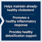 Life Extension Calcium D-Glucarate, 200 mg - Supports Detoxification, Helps Flush Out Unwanted Compounds – Gluten-Free, Non-GMO, Vegetarian – 60 Capsules