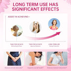 DVO Vaginal Probiotics for Women,pH Balance,60 Billion CFU with Prebiotics & Lactobacillus,Healthy Odor, Yeast Balance & Flora Support for Immune Health 90 Count