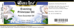 Evening Primrose Oil - 100% Pure, Cold Pressed (3.40 fl oz, ZIN: 428133) - 3 Pack