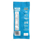 Moon Cheese Oh My Gouda Cheese Bites, 1 Ounce, 12-Pack, Crunchy, Packed With Protein & Calcium, Keto, Gluten Free