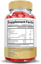 Justified Laboratories Speedy Keto ACV Gummies Extreme 2000MG Speedy Keto Gummies Advanced Formula Apple Cider Vinegar with Pomegranate Beet Juice Powder B12 Vegan Non GMO 60 Gummys