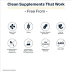 Vital Nutrients Melatonin 3mg - Vegan - Low-Dose Melatonin - Sleep Supplement to Support the Body's Natural Sleep Cycle* - Gluten, Dairy, Soy Free - 60 Capsules