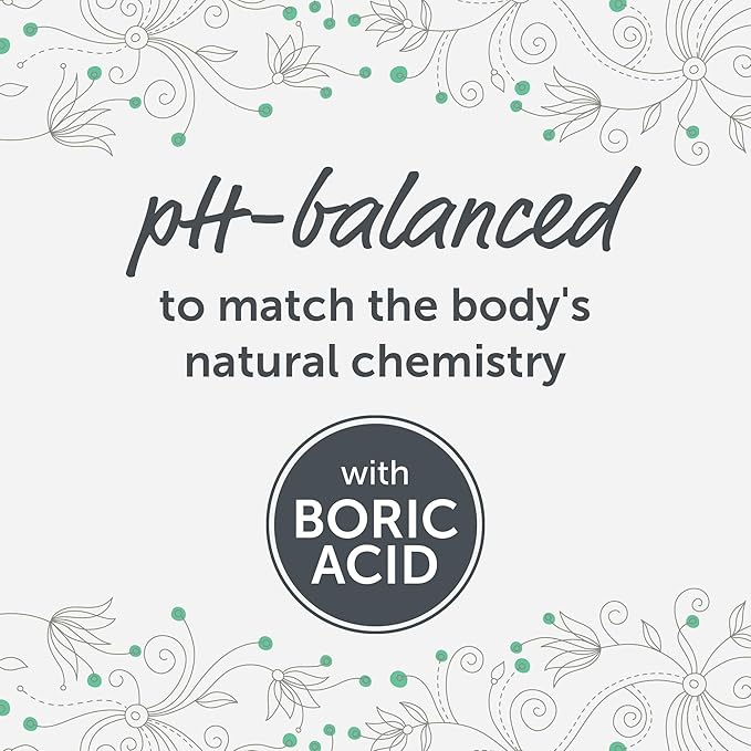 Summer's Eve Feminine Douche, Complete Clean | Odor Reduction | Boric Acid Complex | 2 Units | 4.5 oz Each