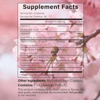 Women's Vaginal Probiotic Supplement for Intimate Health & pH Balance | with Hyaluronic Acid, Multi-Collagen, Vitamin C | Supports Comfort, Moisture & Antioxidant Defense | 120 Capsules (1)