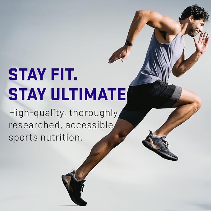 Ultimate Nutrition Prostar Whey Protein Powder Isolate, Natural - Low Carb, High Protein Powder Shake for Muscle Gain & Recovery - Low Sodium, Low-Fat & Keto Friendly - 5.28 lbs Tub