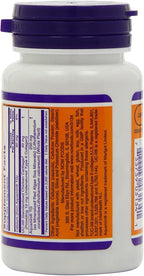 UC II Joint Health Undenatured Type II Collagen 60 VegiCaps (Pack of 2)