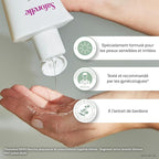 Saforelle Gentle Cleansing Care 2X250ml