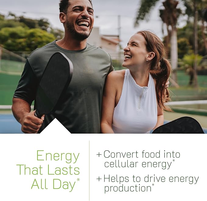 Irwin Naturals Triple-Boost Caffeine-Free Energy – 75 Liquid Soft-Gels – Adaptogenic Daily Energy Support - 2 Pack