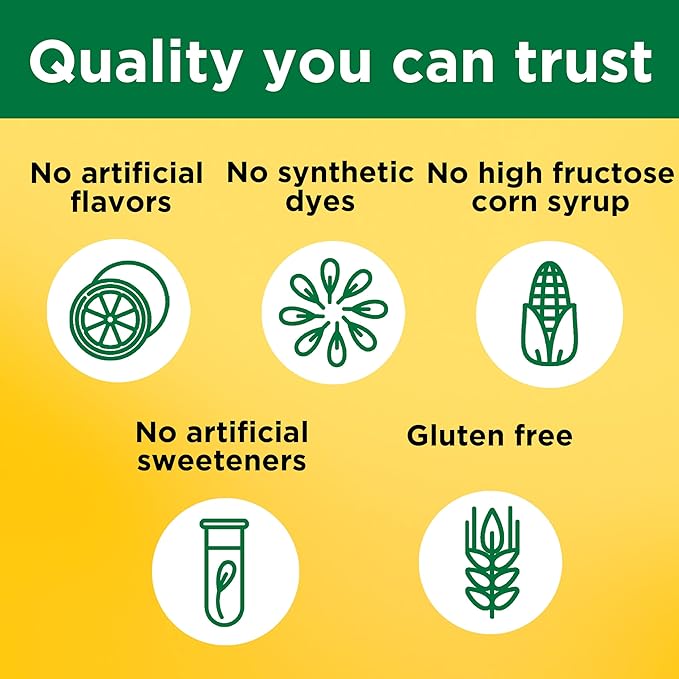 Nature Made Zinc Supplements 30 mg Per Serving, Dietary Supplement for Immune Health and Antioxidant Support, 60 Zinc Gummies, 30 Day Supply