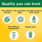 Nature Made Zinc Supplements 30 mg Per Serving, Dietary Supplement for Immune Health and Antioxidant Support, 60 Zinc Gummies, 30 Day Supply