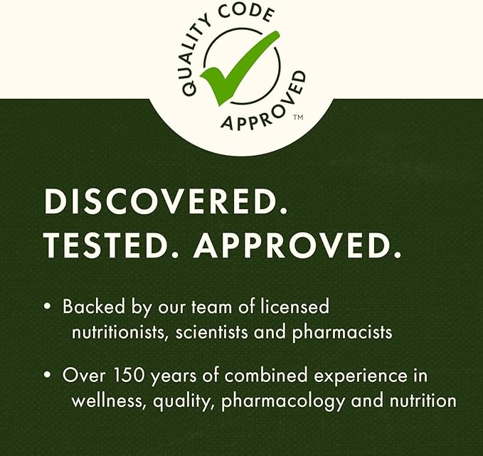 Swanson Evening Primrose Oil (Omegatru) 500 Milligrams 250 Sgels
