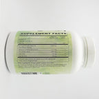 Holly Hill Health Foods, Evening Primrose Oil 1300 MG, Hexane Free, 120 Softgels