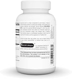 Source Naturals Hyaluronic Acid, Promotes Healthy Joints*, 50mg - 30 Capsules