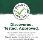 Swanson Joint Care - Featuring Truflex 120 Sgels