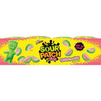 SOUR PATCH KIDS Watermelon Soft & Chewy Candy, Bulk Candy, 24 - 2 oz Bags