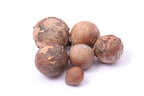 US Organic Tamanu Oil, USDA Certified Organic, 100% Pure Virgin Cold Pressed Unrefined, Dark Green Color, Sourced from Southeast Asia_Improved Cap_4oz (115 ml)