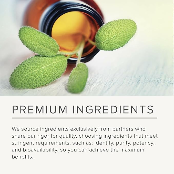 Integrative Therapeutics Panplex 2-Phase - Daily Supplement for Digestive Health and Intestinal Tract Support* - Gluten-Free - 180 Count (90 Servings)