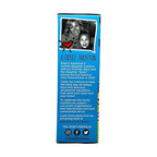 Bobo's Oat Bites Original with Chocolate Chips, 1.3 Oz, 5 Ct