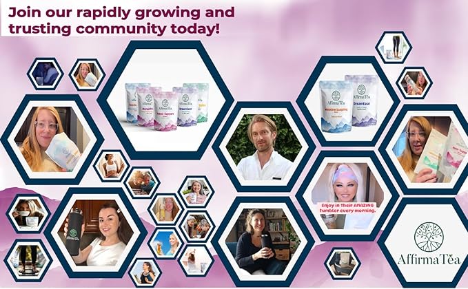 Meno-Support BloatX Organic Menopause Relief: Balances & Supports Hot Flashes, Hormones, Moods Swings, Night Sweats, & Bloating with Black Cohosh, Red Clover & Dong Quai. Natural Fresh Lemon Flavor.