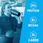 PEScience Select Protein Powder, Whey and Casein Blend, Clean Protein Powder for Women and Men, Low Calorie, Low Carb, Keto Friendly, Gluten Free - Pumpkin Pie, 27 Servings