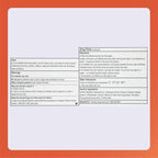 Rugby Clotrimazole Antifungal Cream 1% - Treatment Cream - Helps Provide Soothing Itchy Skin Relief - 0.5 Oz. (1 Pack)